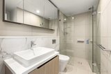 https://images.listonce.com.au/custom/160x/listings/508108-haines-street-north-melbourne-vic-3051/952/01906952_img_03.jpg?KQa8ipC5JIk