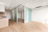 https://images.listonce.com.au/custom/160x/listings/508108-haines-street-north-melbourne-vic-3051/952/01906952_img_12.jpg?cjVcrsya3sI