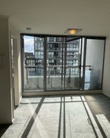 https://images.listonce.com.au/custom/160x/listings/508118-dudley-street-west-melbourne-vic-3003/866/01817866_img_01.jpg?msIY4ULoNxk