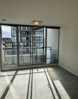 https://images.listonce.com.au/custom/160x/listings/508118-dudley-street-west-melbourne-vic-3003/866/01817866_img_02.jpg?lR2fcbbuAh4