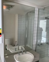 https://images.listonce.com.au/custom/160x/listings/508118-dudley-street-west-melbourne-vic-3003/866/01817866_img_03.jpg?fOBZVeNXaFo