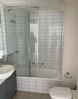 https://images.listonce.com.au/custom/160x/listings/508118-dudley-street-west-melbourne-vic-3003/866/01817866_img_04.jpg?2TEZQCBRqVw