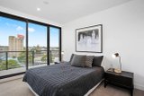 https://images.listonce.com.au/custom/160x/listings/50818-malone-street-geelong-vic-3220/973/01836973_img_11.jpg?ppVslH8PUNE