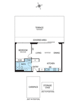 https://images.listonce.com.au/custom/160x/listings/50818-tanner-street-richmond-vic-3121/446/01559446_floorplan_01.gif?U5mg6m7Ix34