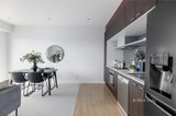 https://images.listonce.com.au/custom/160x/listings/50818-tanner-street-richmond-vic-3121/446/01559446_img_02.jpg?H815PHJ0Jxc