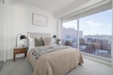 https://images.listonce.com.au/custom/160x/listings/50818-tanner-street-richmond-vic-3121/446/01559446_img_04.jpg?B9KORn4ZV6M