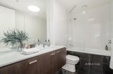 https://images.listonce.com.au/custom/160x/listings/50818-tanner-street-richmond-vic-3121/446/01559446_img_05.jpg?jyxwEjm2_1U