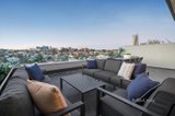 https://images.listonce.com.au/custom/160x/listings/50818-tanner-street-richmond-vic-3121/446/01559446_img_06.jpg?HzYE9PJy4Y0