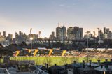 https://images.listonce.com.au/custom/160x/listings/50818-tanner-street-richmond-vic-3121/446/01559446_img_07.jpg?QivrpH8dvso