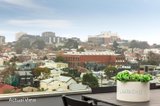 https://images.listonce.com.au/custom/160x/listings/50818-tanner-street-richmond-vic-3121/446/01559446_img_08.jpg?38yDbNKndWU