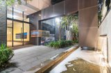 https://images.listonce.com.au/custom/160x/listings/50818-tanner-street-richmond-vic-3121/446/01559446_img_09.jpg?lDueavkJ4i4