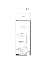 https://images.listonce.com.au/custom/160x/listings/508181-185-st-kilda-road-st-kilda-vic-3182/515/01986515_floorplan_01.gif?mrOTGC2X9uk