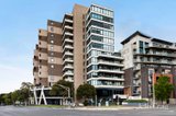 https://images.listonce.com.au/custom/160x/listings/508181-185-st-kilda-road-st-kilda-vic-3182/515/01986515_img_01.jpg?QrAkMnC08Rk