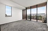 https://images.listonce.com.au/custom/160x/listings/508181-185-st-kilda-road-st-kilda-vic-3182/515/01986515_img_02.jpg?F_LDRlqQz50
