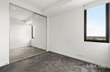 https://images.listonce.com.au/custom/160x/listings/508181-185-st-kilda-road-st-kilda-vic-3182/515/01986515_img_04.jpg?SIozrU5CtpM