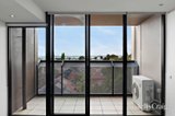 https://images.listonce.com.au/custom/160x/listings/508181-185-st-kilda-road-st-kilda-vic-3182/515/01986515_img_05.jpg?YKjtZb7vrWA