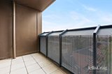 https://images.listonce.com.au/custom/160x/listings/508181-185-st-kilda-road-st-kilda-vic-3182/515/01986515_img_06.jpg?EF1QOE8wNw4
