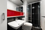 https://images.listonce.com.au/custom/160x/listings/508181-185-st-kilda-road-st-kilda-vic-3182/515/01986515_img_07.jpg?DZRb24oDkRI