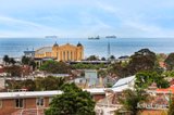 https://images.listonce.com.au/custom/160x/listings/508181-185-st-kilda-road-st-kilda-vic-3182/515/01986515_img_08.jpg?APkugAONn-k