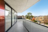 https://images.listonce.com.au/custom/160x/listings/50820-queen-street-blackburn-vic-3130/067/00402067_img_06.jpg?WRiy6r8eOQs