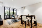 https://images.listonce.com.au/custom/160x/listings/50822-barkly-street-brunswick-east-vic-3057/106/00537106_img_01.jpg?SG1ZLAzg22I