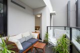 https://images.listonce.com.au/custom/160x/listings/50822-barkly-street-brunswick-east-vic-3057/106/00537106_img_02.jpg?WPjtuT797IM