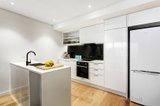 https://images.listonce.com.au/custom/160x/listings/50822-barkly-street-brunswick-east-vic-3057/106/00537106_img_04.jpg?RQ5z3AZHXDU