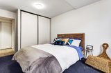 https://images.listonce.com.au/custom/160x/listings/50822-barkly-street-brunswick-east-vic-3057/106/00537106_img_05.jpg?nnXDRRT1oVI