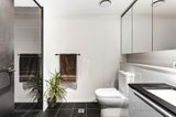 https://images.listonce.com.au/custom/160x/listings/50822-barkly-street-brunswick-east-vic-3057/106/00537106_img_06.jpg?99wTL9698aw