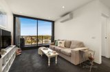 https://images.listonce.com.au/custom/160x/listings/508255-racecourse-road-kensington-vic-3031/731/00784731_img_03.jpg?0TP19d_RyXI