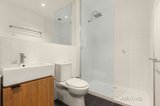 https://images.listonce.com.au/custom/160x/listings/508255-racecourse-road-kensington-vic-3031/731/00784731_img_06.jpg?Zq8PRA-1Rps