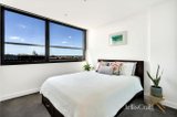 https://images.listonce.com.au/custom/160x/listings/508288-albert-street-brunswick-vic-3056/074/01876074_img_02.jpg?EN6vGylSvuM