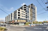 https://images.listonce.com.au/custom/160x/listings/508288-albert-street-brunswick-vic-3056/074/01876074_img_05.jpg?57m-4Bk4jbM