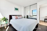 https://images.listonce.com.au/custom/160x/listings/508288-albert-street-brunswick-vic-3056/074/01876074_img_07.jpg?lbL7LoKcD-Y