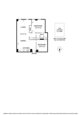 https://images.listonce.com.au/custom/160x/listings/508320-st-kilda-road-southbank-vic-3006/137/01087137_floorplan_01.gif?KAnMu6U-Ar8