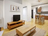 https://images.listonce.com.au/custom/160x/listings/508320-st-kilda-road-southbank-vic-3006/137/01087137_img_02.jpg?7pI4dyoRV4Q