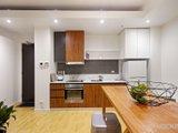 https://images.listonce.com.au/custom/160x/listings/508320-st-kilda-road-southbank-vic-3006/137/01087137_img_04.jpg?STzy96nnQoE