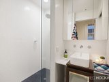 https://images.listonce.com.au/custom/160x/listings/508320-st-kilda-road-southbank-vic-3006/137/01087137_img_06.jpg?5k20xG6qEiw