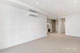 https://images.listonce.com.au/custom/160x/listings/50847-nelson-place-williamstown-vic-3016/693/01852693_img_04.jpg?uH0goRak5m4