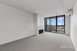 https://images.listonce.com.au/custom/160x/listings/50847-nelson-place-williamstown-vic-3016/693/01852693_img_05.jpg?MUGrXfj4pKQ