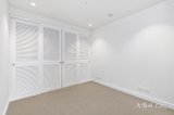 https://images.listonce.com.au/custom/160x/listings/50847-nelson-place-williamstown-vic-3016/693/01852693_img_07.jpg?UQZXMlw9Jos