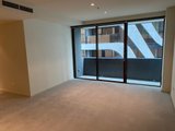 https://images.listonce.com.au/custom/160x/listings/508480-st-kilda-road-melbourne-vic-3004/684/01857684_img_02.jpg?6F7hbcpV5qs