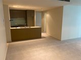 https://images.listonce.com.au/custom/160x/listings/508480-st-kilda-road-melbourne-vic-3004/684/01857684_img_05.jpg?Q8k8eka7agc