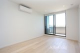 https://images.listonce.com.au/custom/160x/listings/50851-galada-avenue-parkville-vic-3052/984/01821984_img_02.jpg?ma3gTtCwb9s