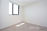 https://images.listonce.com.au/custom/160x/listings/50851-galada-avenue-parkville-vic-3052/984/01821984_img_07.jpg?I_9DU7geh48