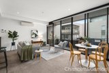 https://images.listonce.com.au/custom/160x/listings/50857-bay-street-port-melbourne-vic-3207/574/01793574_img_03.jpg?Mnd4iU-R2Ro