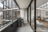 https://images.listonce.com.au/custom/160x/listings/50857-bay-street-port-melbourne-vic-3207/574/01793574_img_06.jpg?z1oP78-gjJM