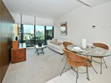 https://images.listonce.com.au/custom/160x/listings/5086-victoria-street-st-kilda-vic-3182/469/01087469_img_04.jpg?clOOMeMkOEI