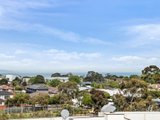 https://images.listonce.com.au/custom/160x/listings/5087-balcombe-road-mentone-vic-3194/594/00967594_img_13.jpg?Cret0wosQkc