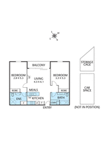 https://images.listonce.com.au/custom/160x/listings/50870-speakmen-street-kensington-vic-3031/104/01053104_floorplan_01.gif?6yLRWBkmiGA